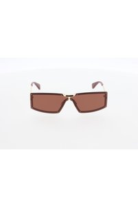 Related product image Maxmara Sunglasses