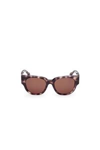 Related product image Maxmara Sunglasses