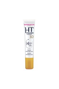 Related product image Dermacol Face Creams