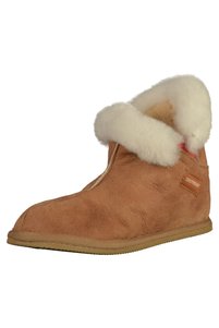 Obrázek souvisejícího produktu shepherd Pantofle