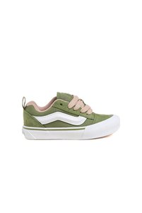 Related product image Vans Sneakers