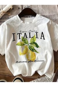 Related product image Touz Moda T-Shirts