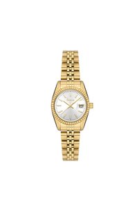 Related product image Freelook Watches