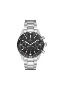 Related product image Hislon Watches