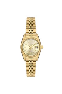 Related product image Freelook Watches