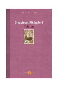 Related product image Beyan Yayınları Novel