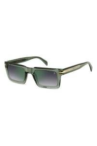 Related product image David Beckham Sunglasses