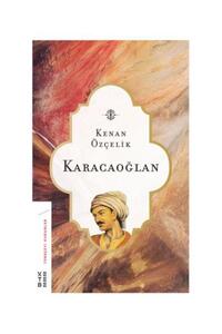 صورة المنتج ذات الصلة Ketebe Yayınları روايات