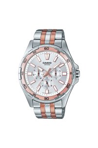 Imaginea produsului asociat Casio Ceasuri