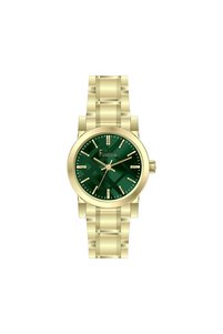 Related product image Freelook Watches