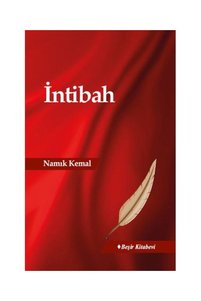 صورة المنتج ذات الصلة Beşir Kitabevi روايات