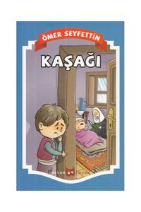 Related product image Beyan Yayınları Children's Storybooks