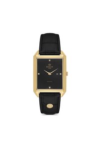 Related product image Hislon Watches