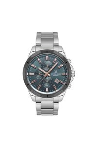 Related product image Daniel Klein Watches