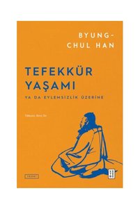 Related product image Ketebe Yayınları Novel