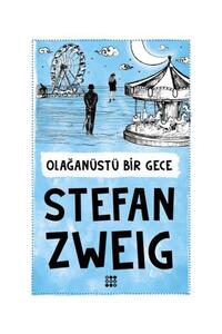 Related product image Dokuz Yayınları Novel
