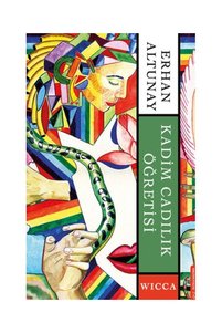 Related product image Destek Yayınları Novel