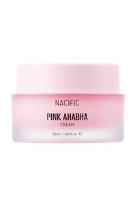 صورة المنتج ذات الصلة Nacific كريمات وجه
