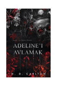 Related product image lapis kitap Novel