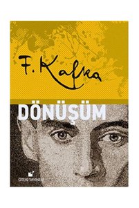 Related product image Öteki Yayınevi Novel