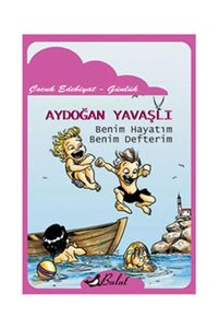 Related product image Bulut Yayınları Novel