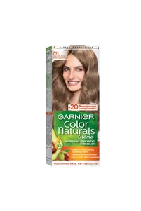 صورة المنتج ذات الصلة Garnier صبغات للشعر
