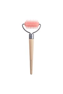 Related product image Ecotools Skin Care Kits