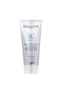 صورة المنتج ذات الصلة Kerastase بلاسم شعر