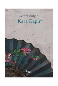 صورة المنتج ذات الصلة Sel Yayıncılık كتب قصص الأطفال
