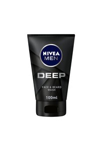 صورة المنتج ذات الصلة NIVEA لوشن وكريمات جسم