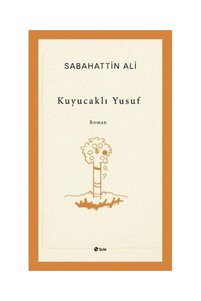 Related product image Şule Yayınları Novel