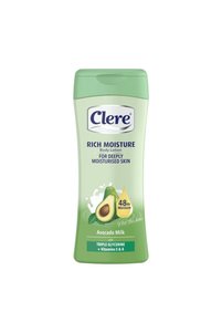 صورة المنتج ذات الصلة Clere لوشن وكريمات جسم