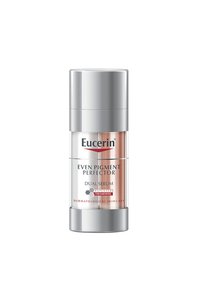 صورة المنتج ذات الصلة Eucerin سيروم الوجه