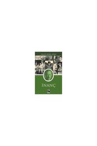 Related product image Pozitif Yayınları Novel