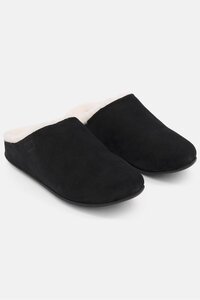 Related product image Fitflop Home Slippers