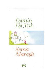 Related product image Profil Kitap Novel