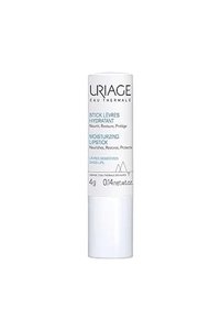 Related product image Uriage Body Lotions & Creams
