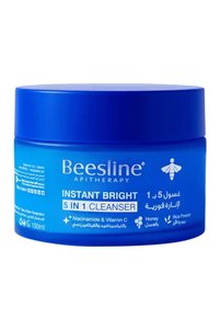 صورة المنتج ذات الصلة Beesline كريمات لشد الجسم ومكافحة السيلوليت