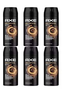Related product image Axe Deodorant and Roll On