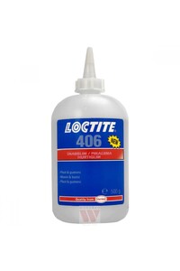 İlgili ürün resmi LOCTİTE Yapıştırıcı