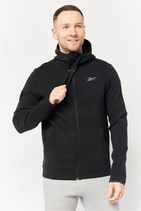 Related product image Reebok Cardigans