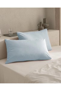 Related product image Madame Coco Pillowcases