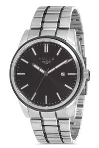 Related product image Vialux Watches