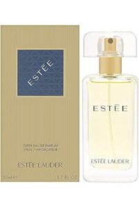Related product image Estee Lauder Fragrances and Deodorants