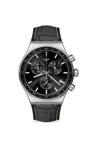 Related product image Swatch Watches