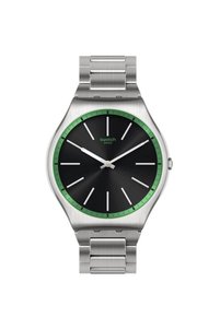 Related product image Swatch Watches