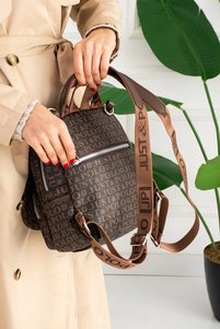 Related product image Just Polo Shoulder Bags
