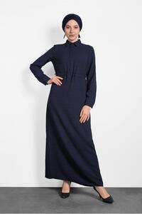 Related product image Alvina Dresses