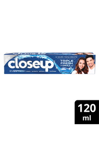 Related product image Closeup Toothpaste