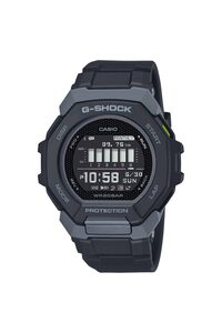 Изображение на свързан продукт Casio Часовници